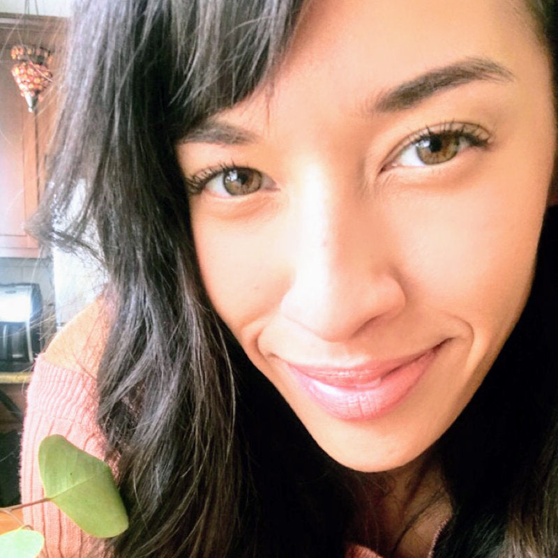 Stephanie - Customer Care Specialist